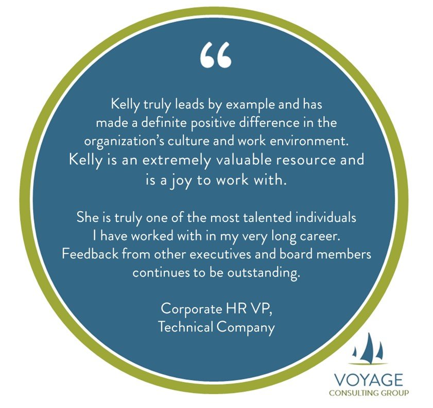 vcg--testimonial--corporate hr vp.jpg