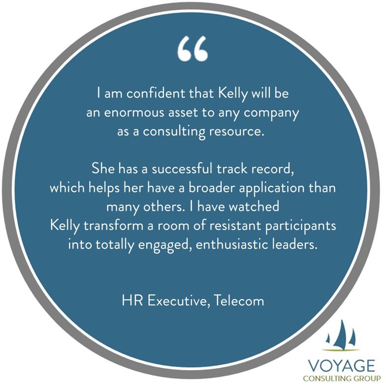 vcg--testimonial--HR executive Telecom.jpg