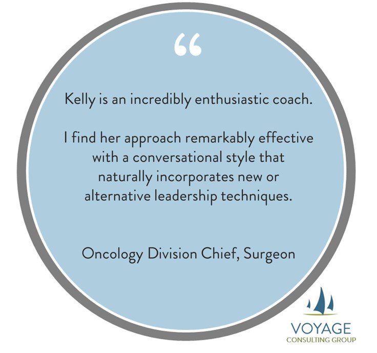 vcg--testimonial--oncology surgeon.jpg