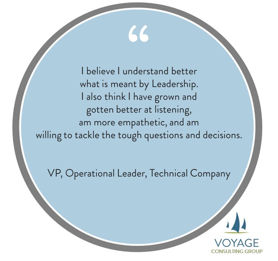 vcg--testimonial--vp tech leader.jpg