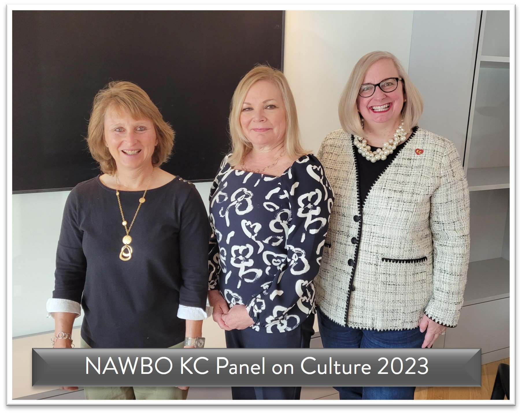 Speaking--NAWBO Panel on Culture 2023.jpg