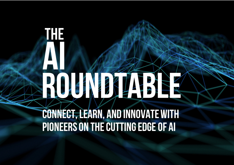 AI Roundtable 