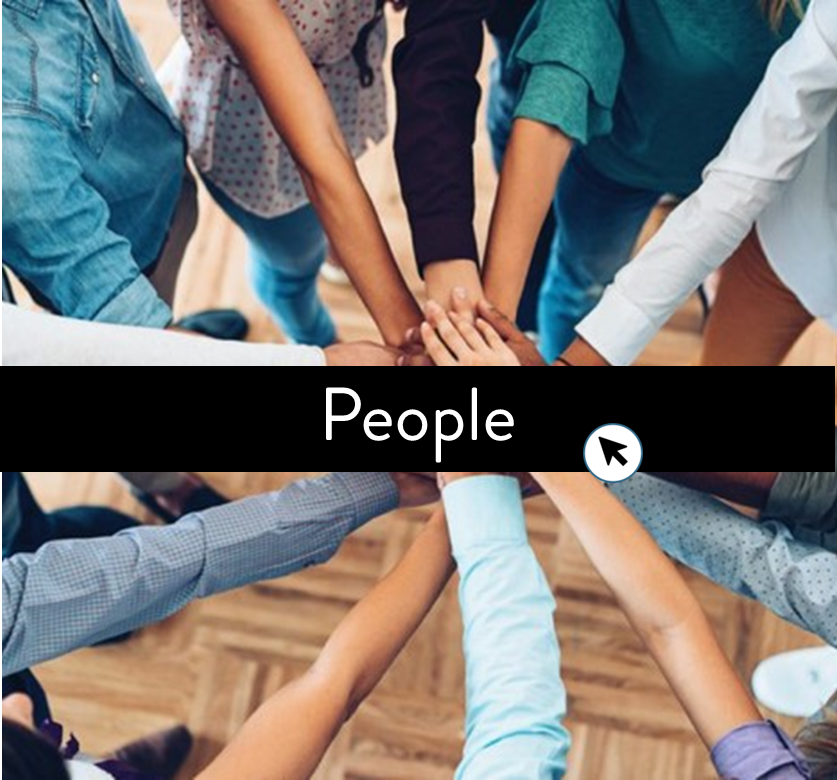 4P--People.png