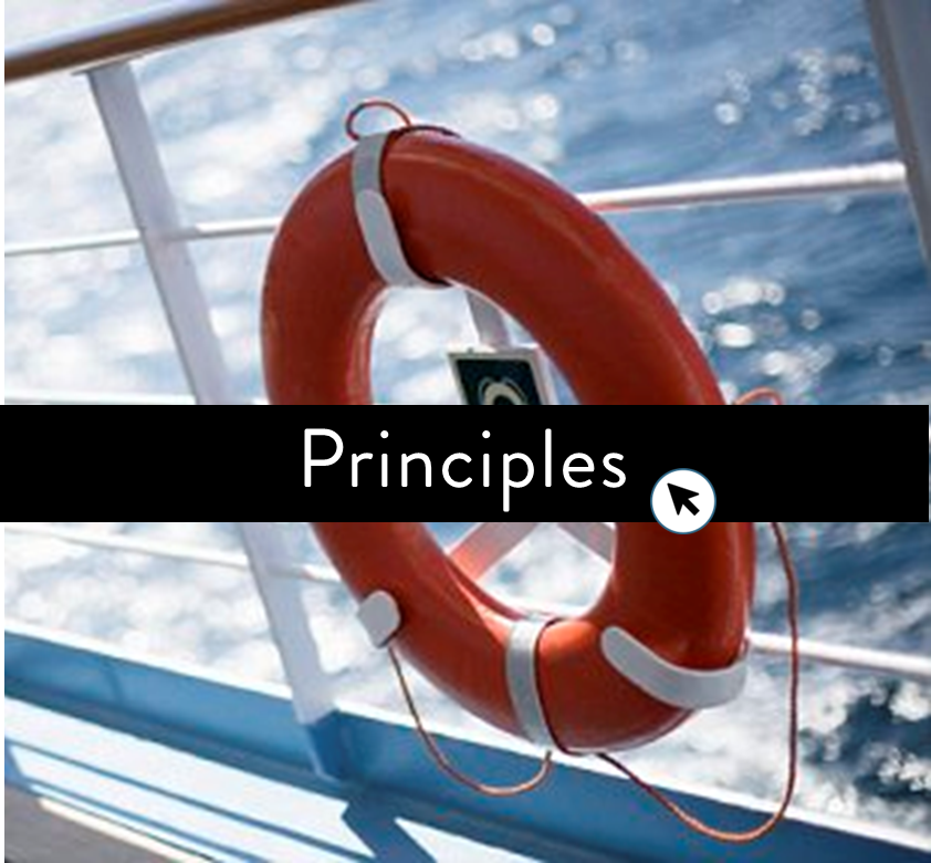 4P--Principles.png
