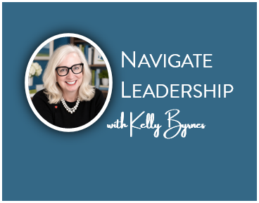 Navigate Leadership