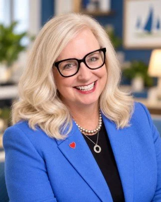 Kelly--2026--10-16-v4.jpg