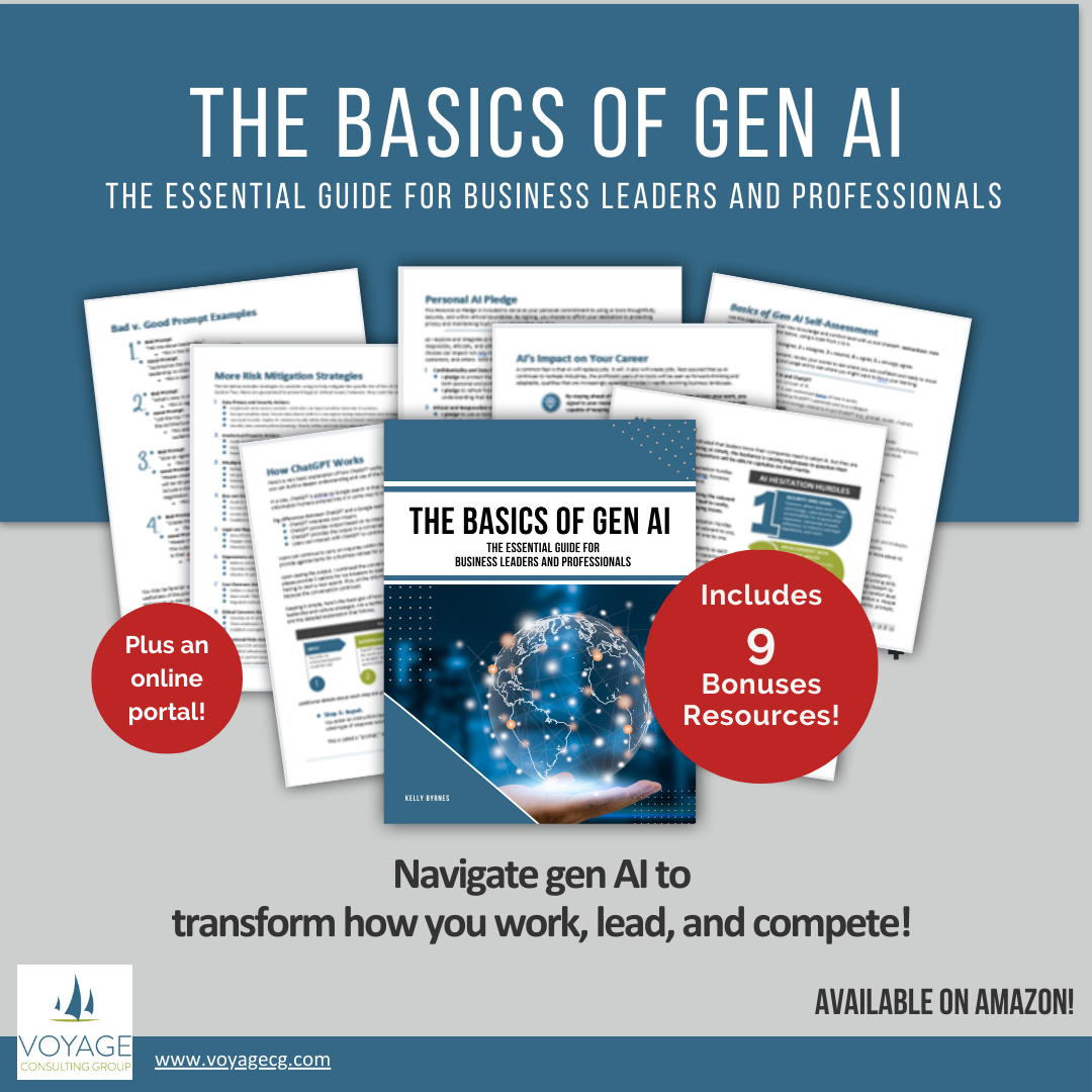 Promo--Book--Basics of Gen AI with Pages--v4.png