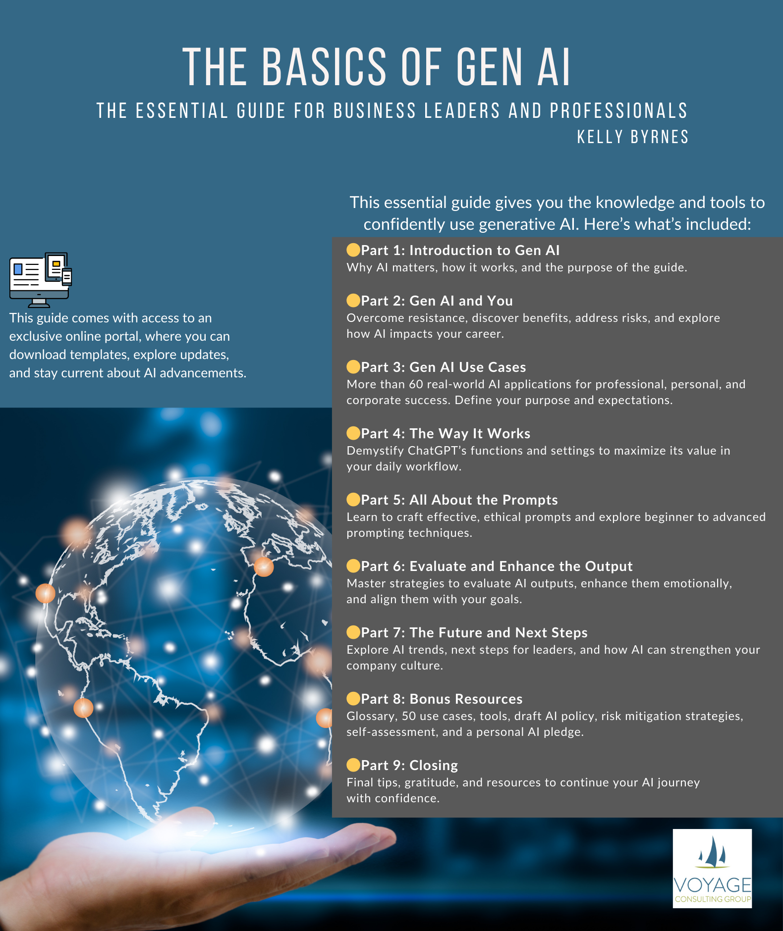Book--Basics of Gen AI--What is included inside-v2.png