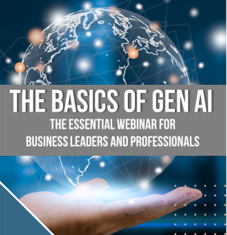 Basics of AI Webinar--cover-v3.png