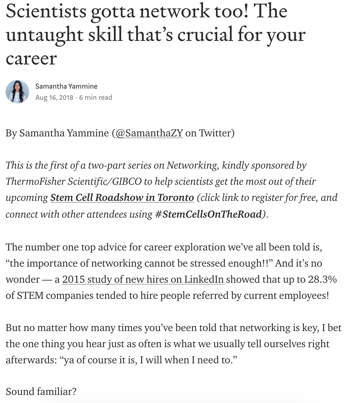 Screen Shot 2019-09-13 at 6.02.22 PM.png