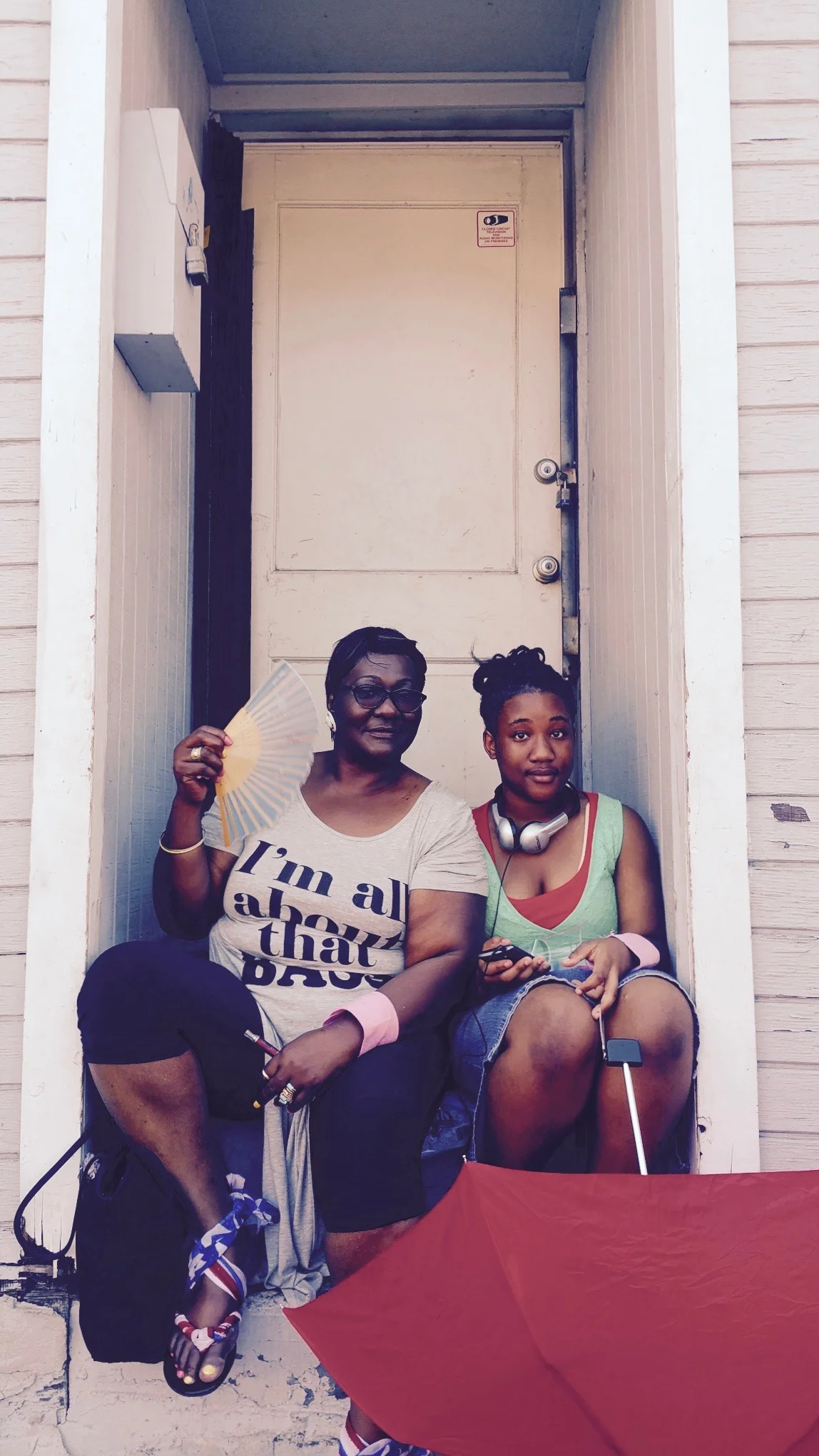 Juneteenth Day