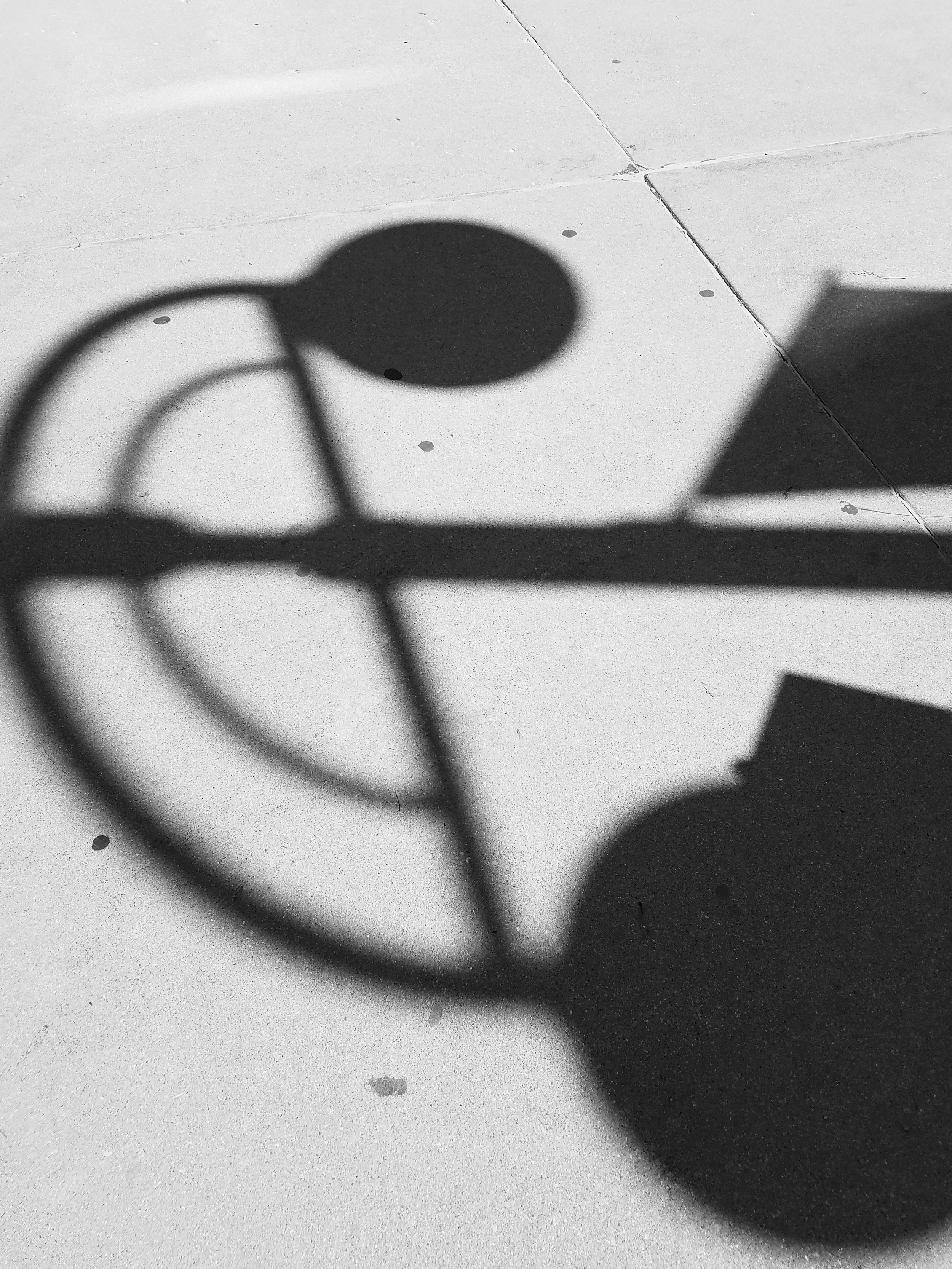 © Dominic Inouye