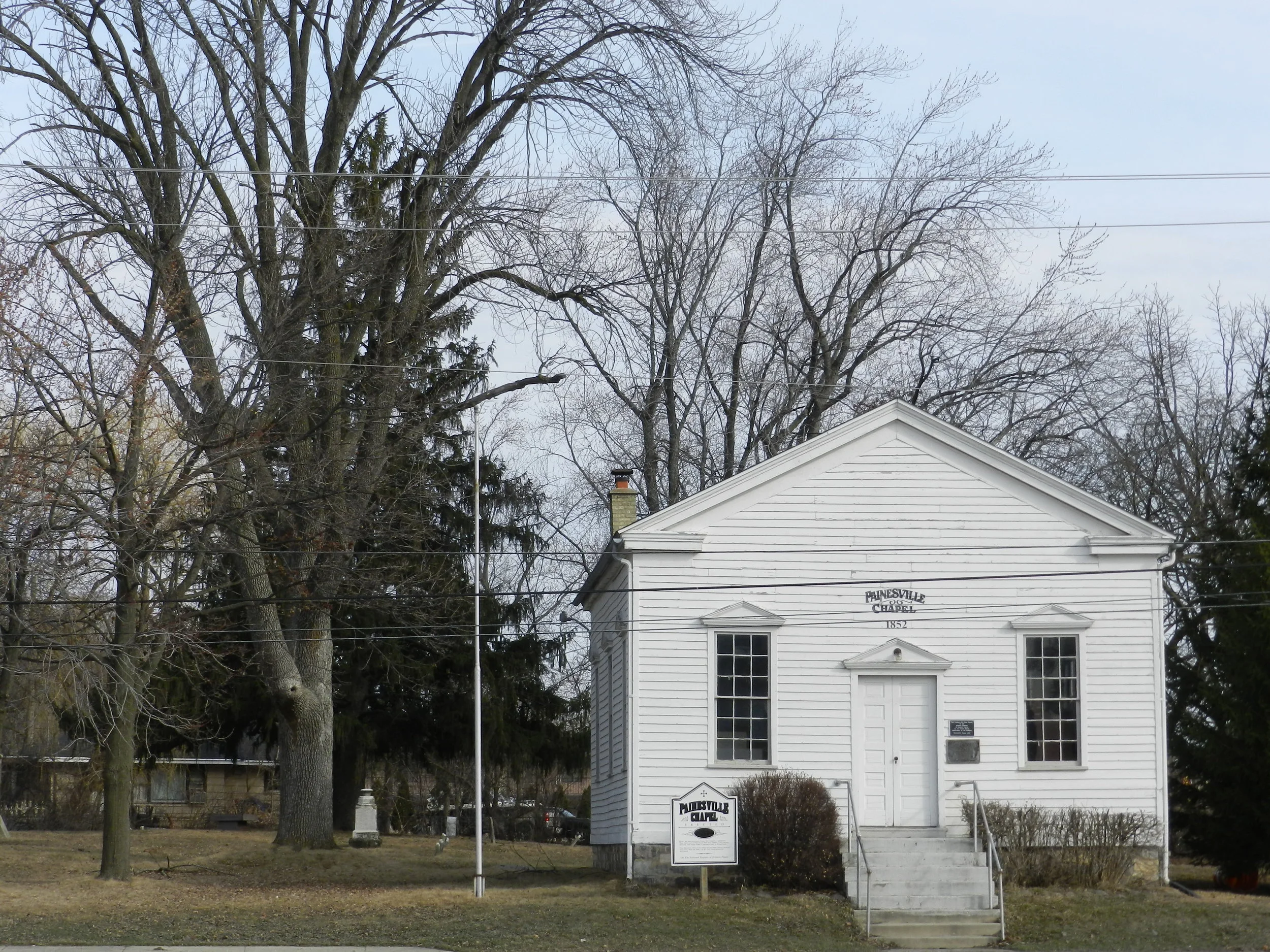 DSCN0700.JPG