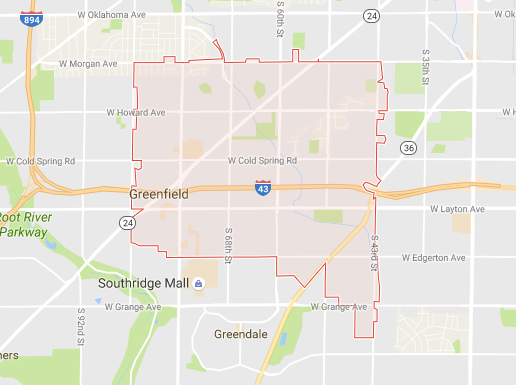 53220.png