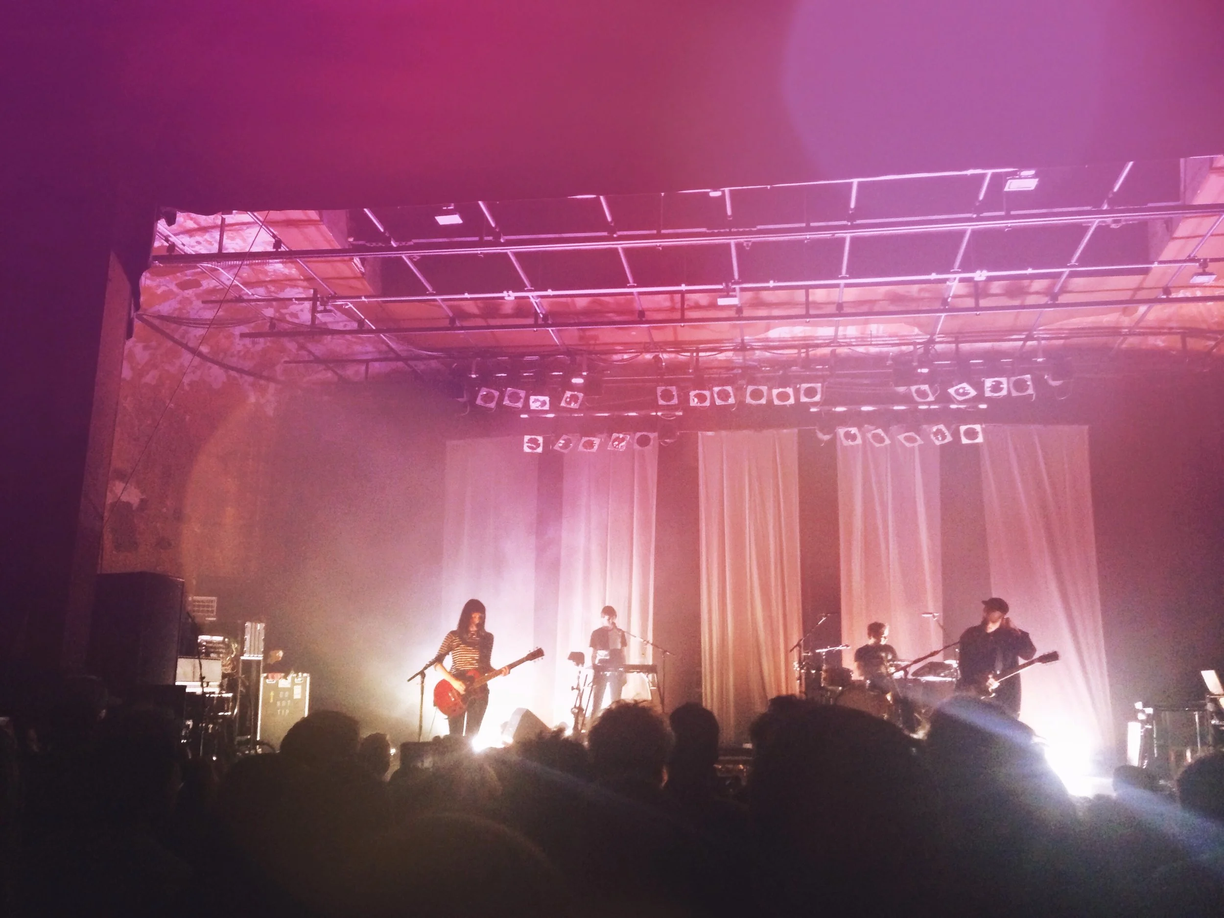 Diana Krause - 53202(3).JPG