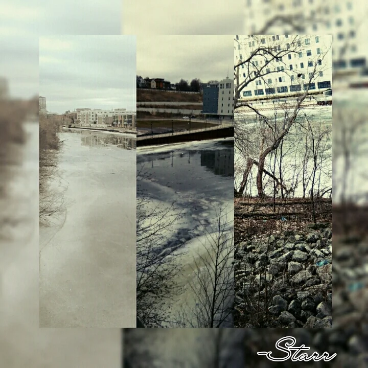 by Anonymous