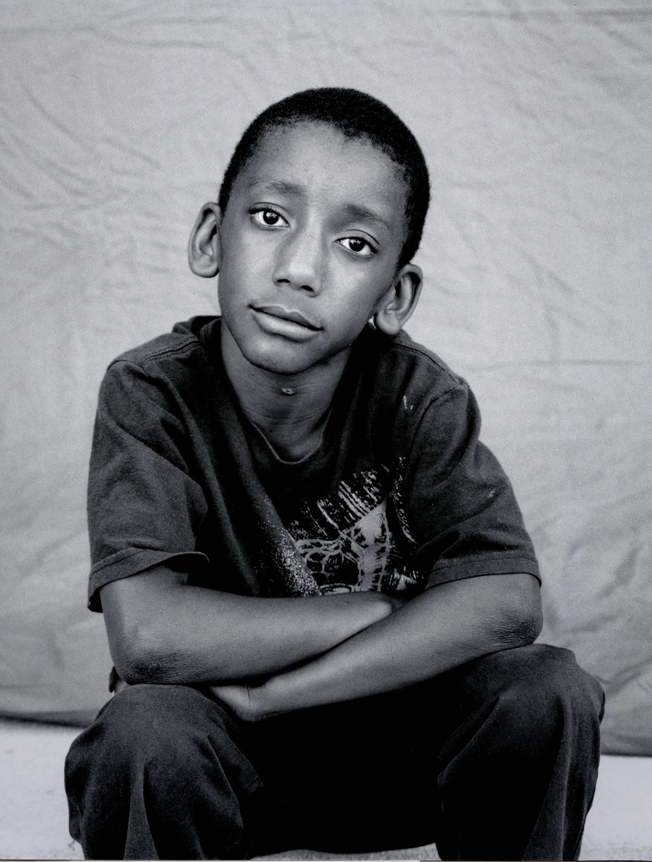 homeless-844215.jpg