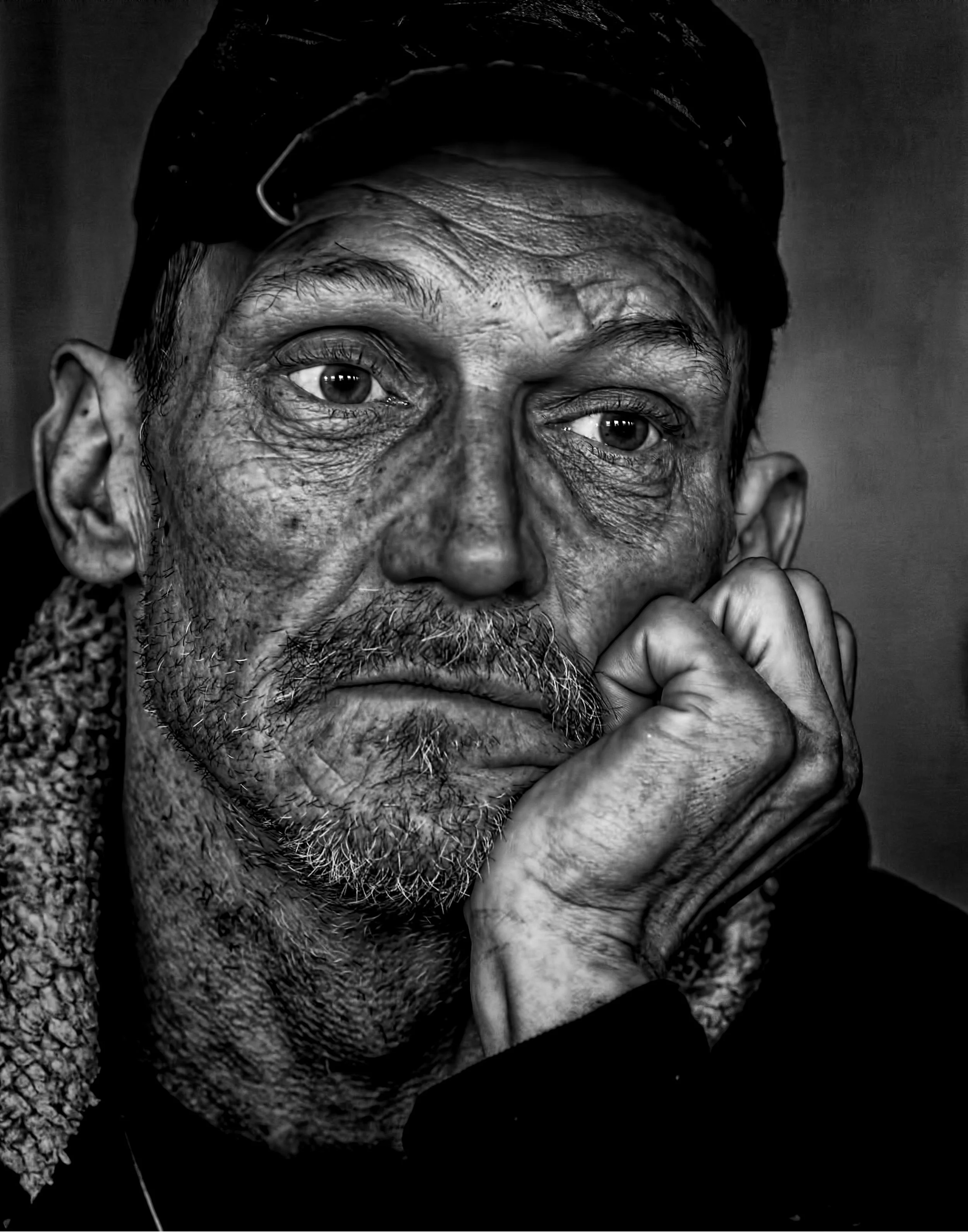people-850971.jpg