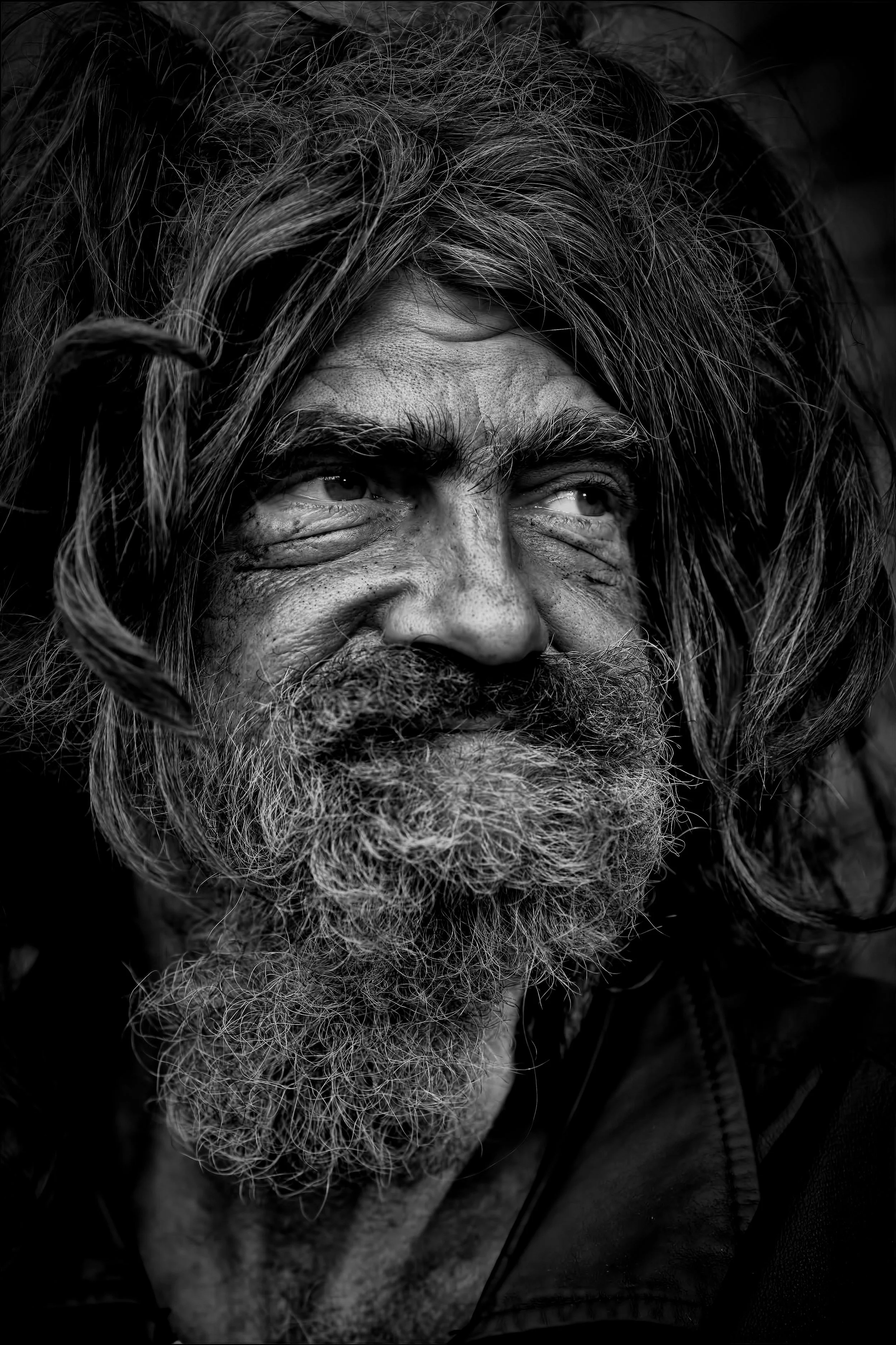 people-1216073.jpg