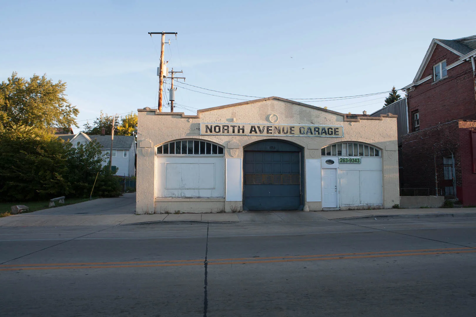 34-North Avenue Garage.jpg