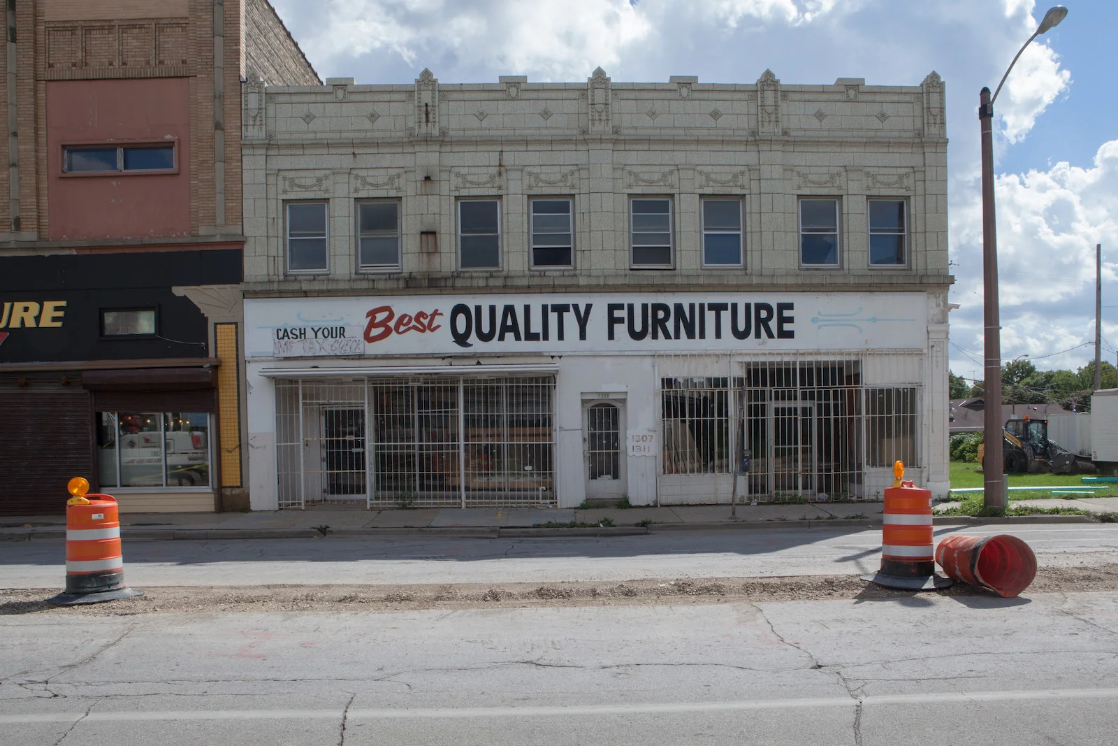 Quality Furniture.jpg