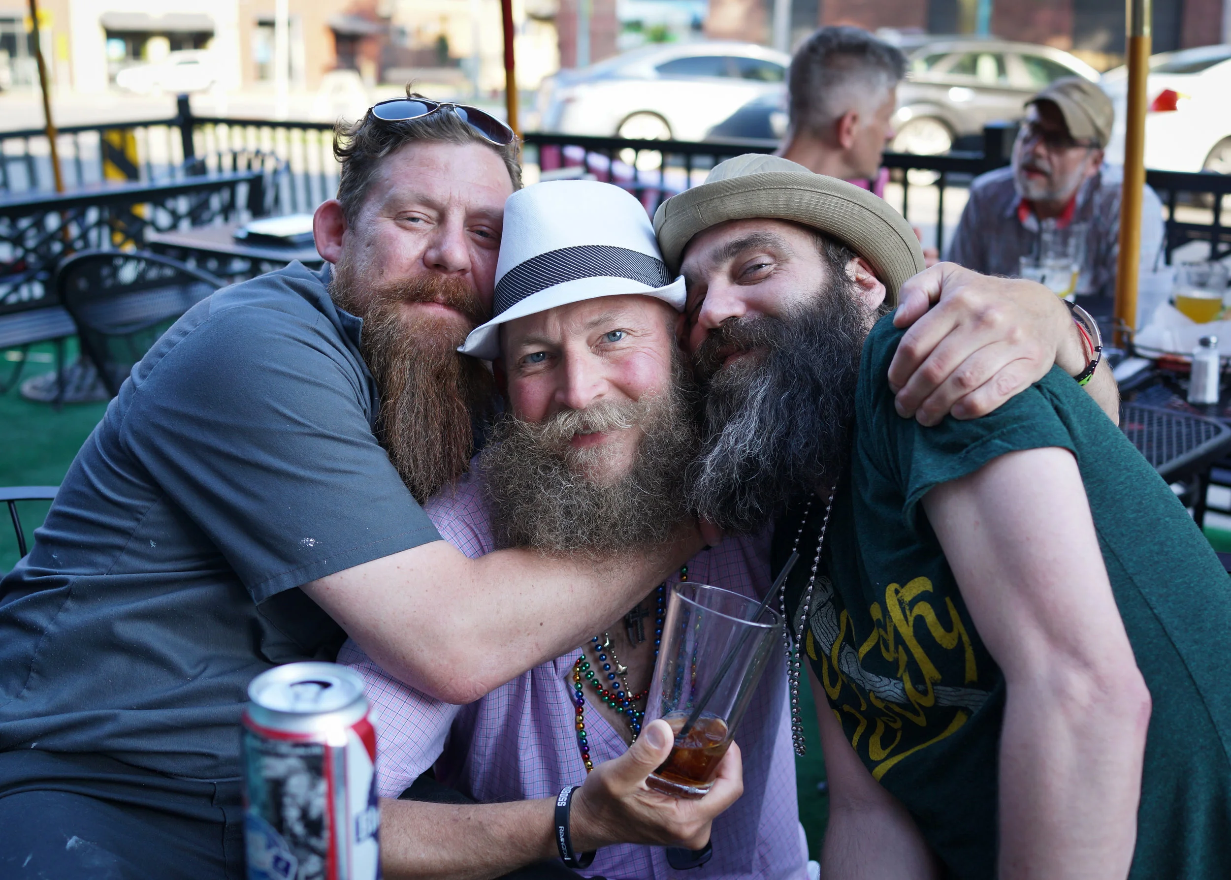 Wayne Rokicki_53202_Club_Charlies.jpg