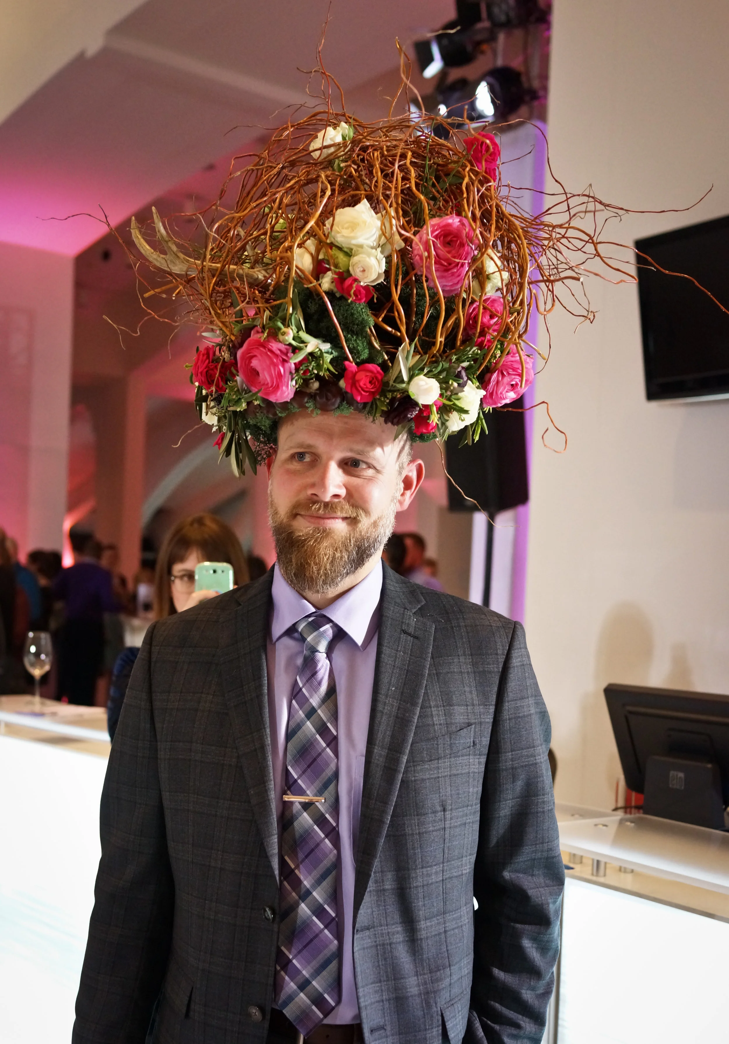 Wayne Rokicki_53202_Milwaukee_Art_Museum_Art_in_Bloom_3.jpg