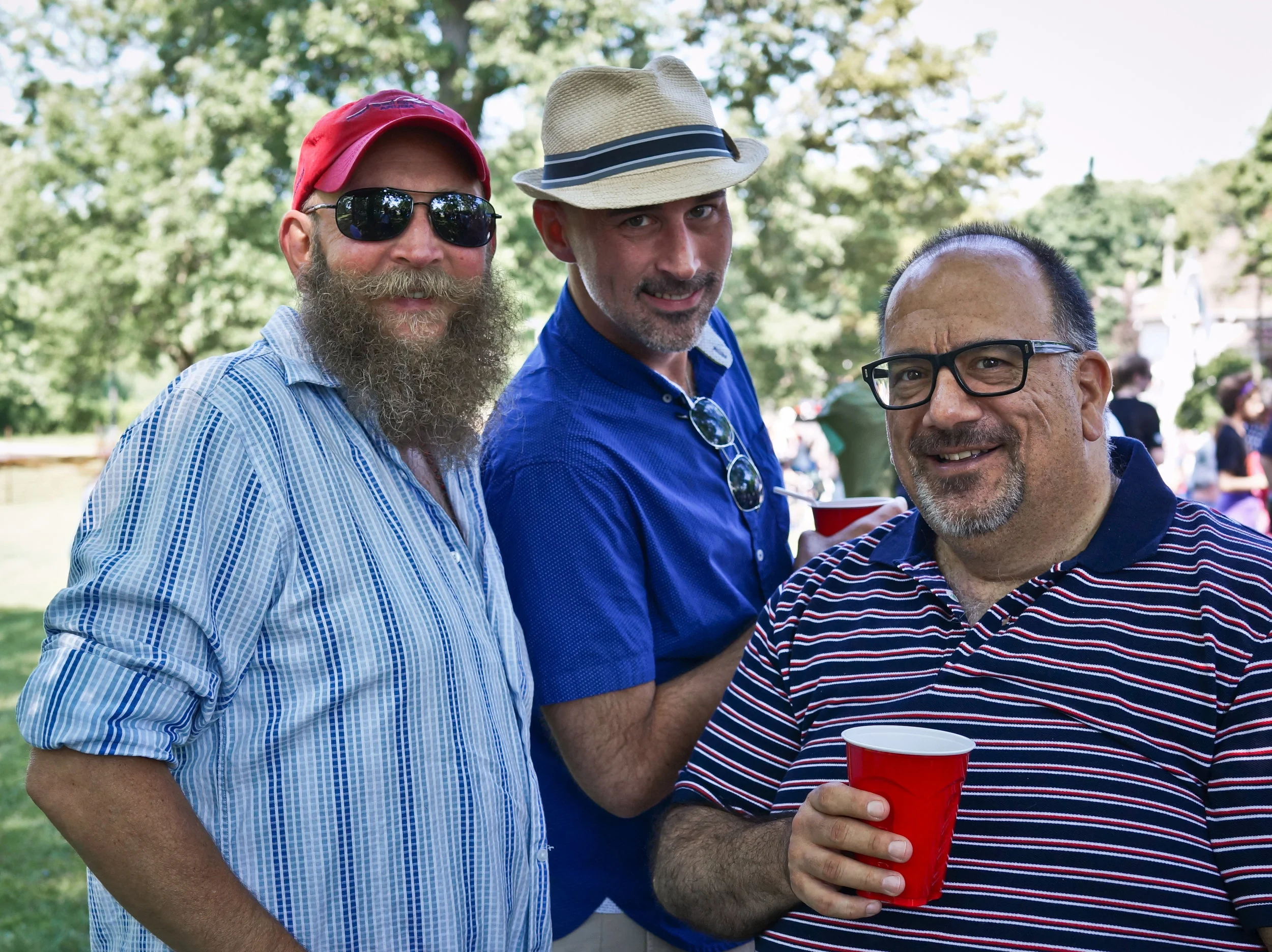 Wayne Rokicki_53207_July_4th.jpg