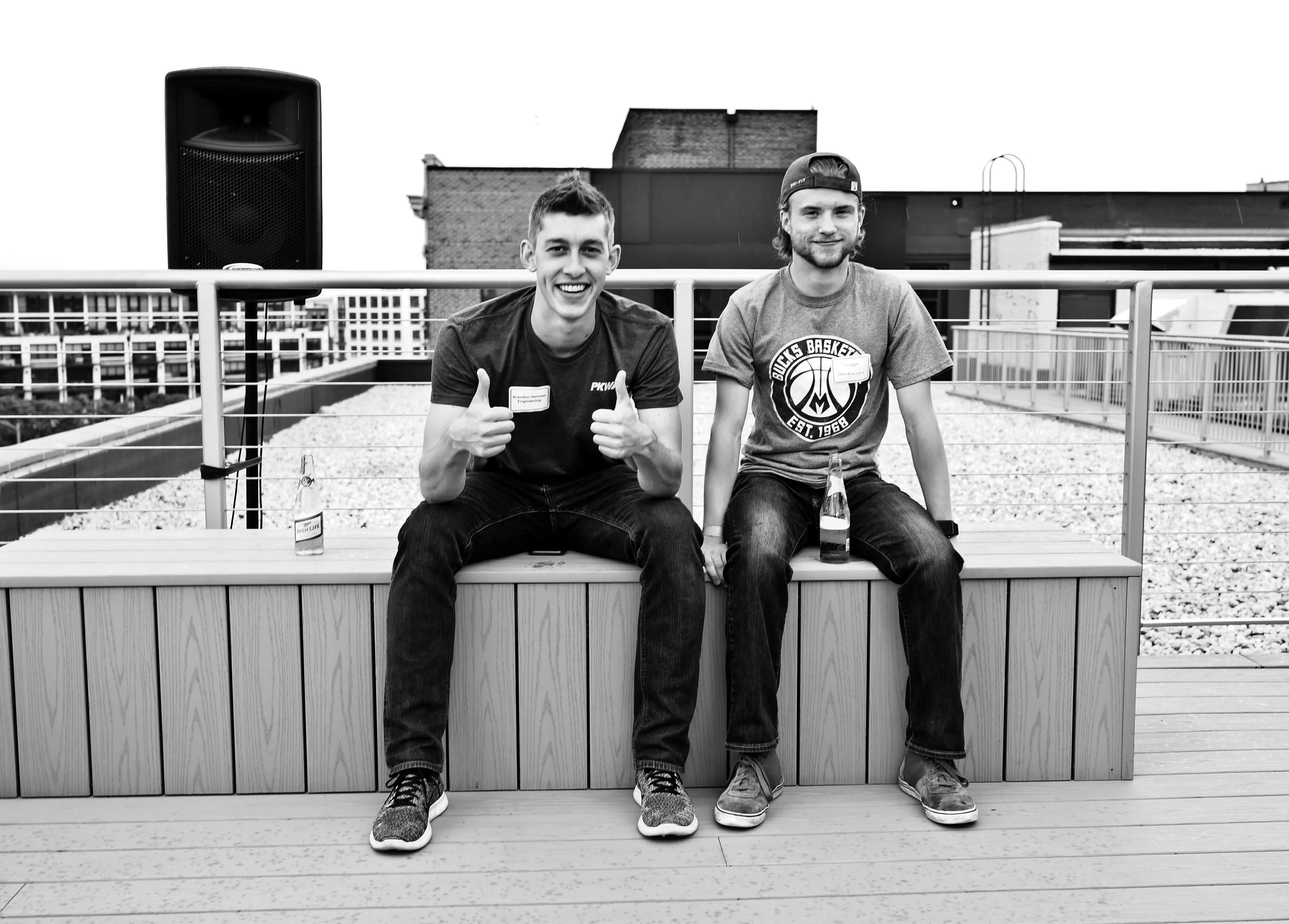 Wayne Rokicki_53204_PKWARE_DEVFEST_2.jpg