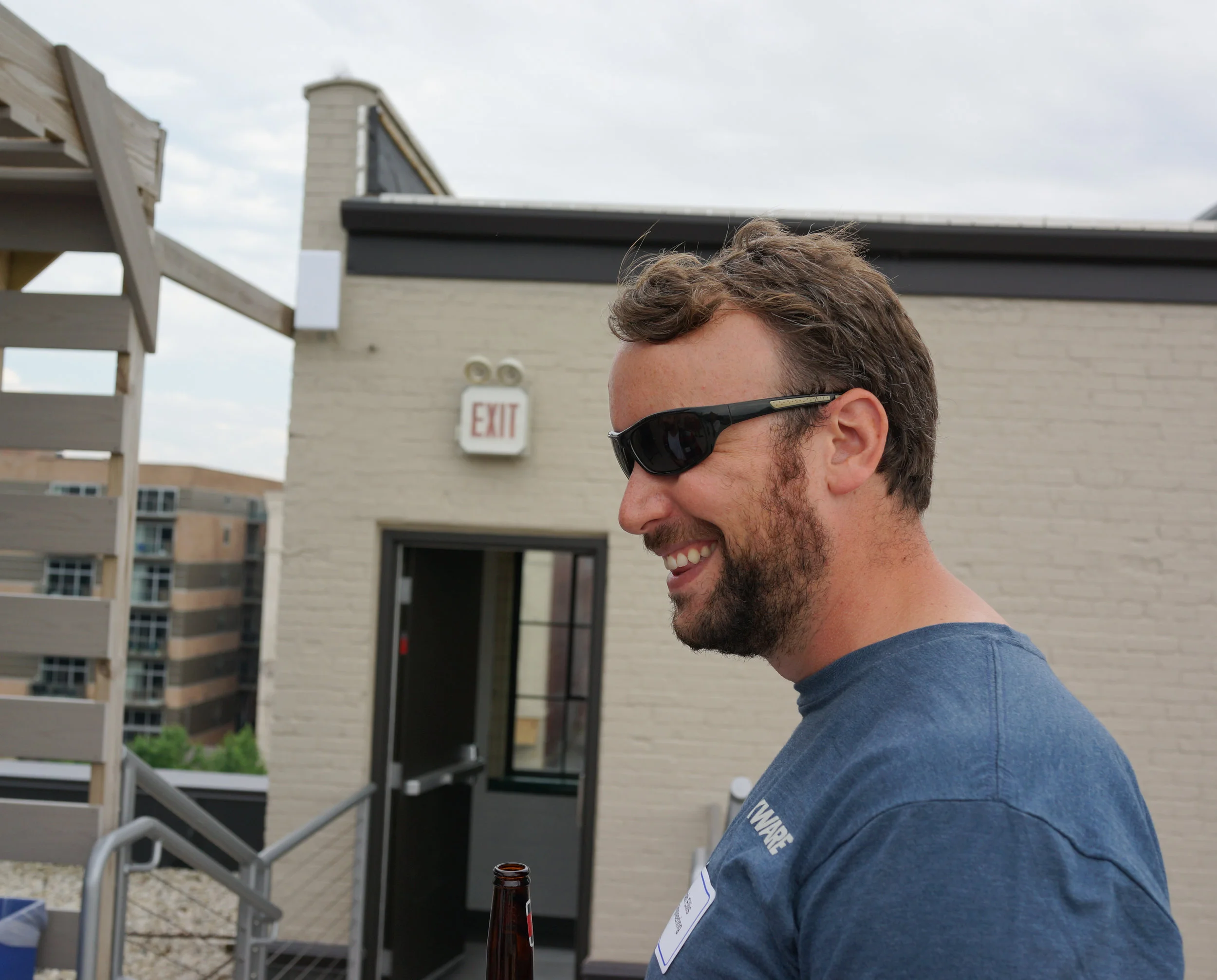 Wayne Rokicki_53204_PKWARE_DEVFEST.jpg