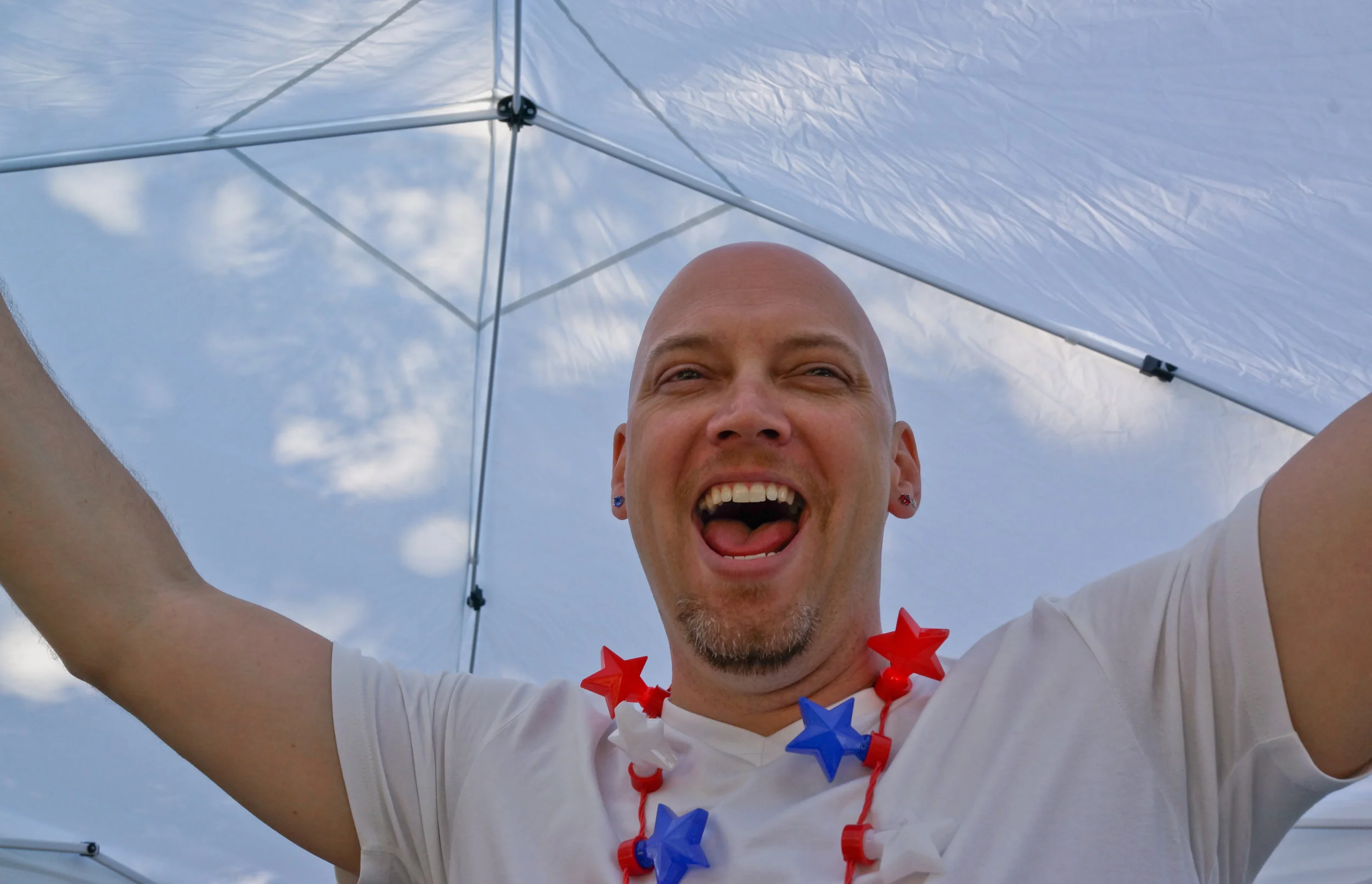 Wayne Rokicki_53207_July_4th_2.jpg