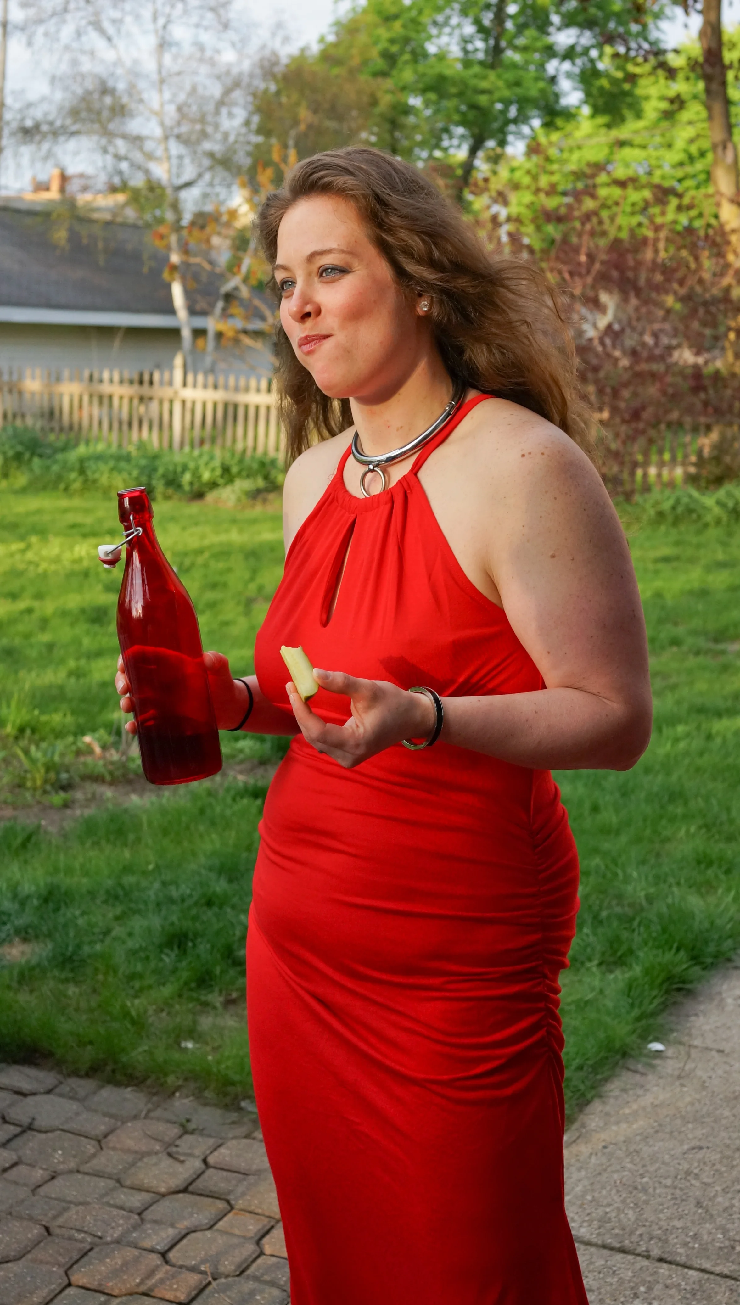 Wayne Rokicki_53208_birthday_party.jpg