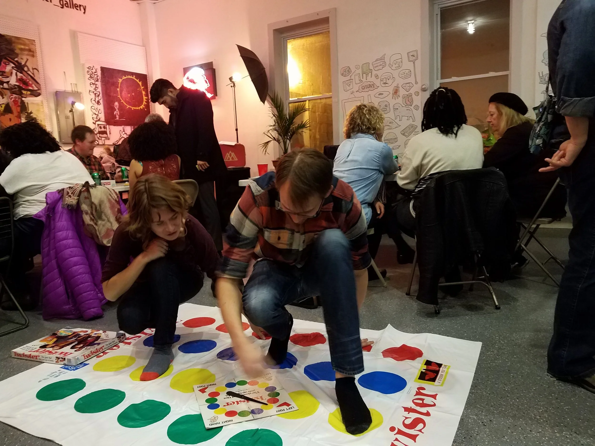 20171118_200707.jpg