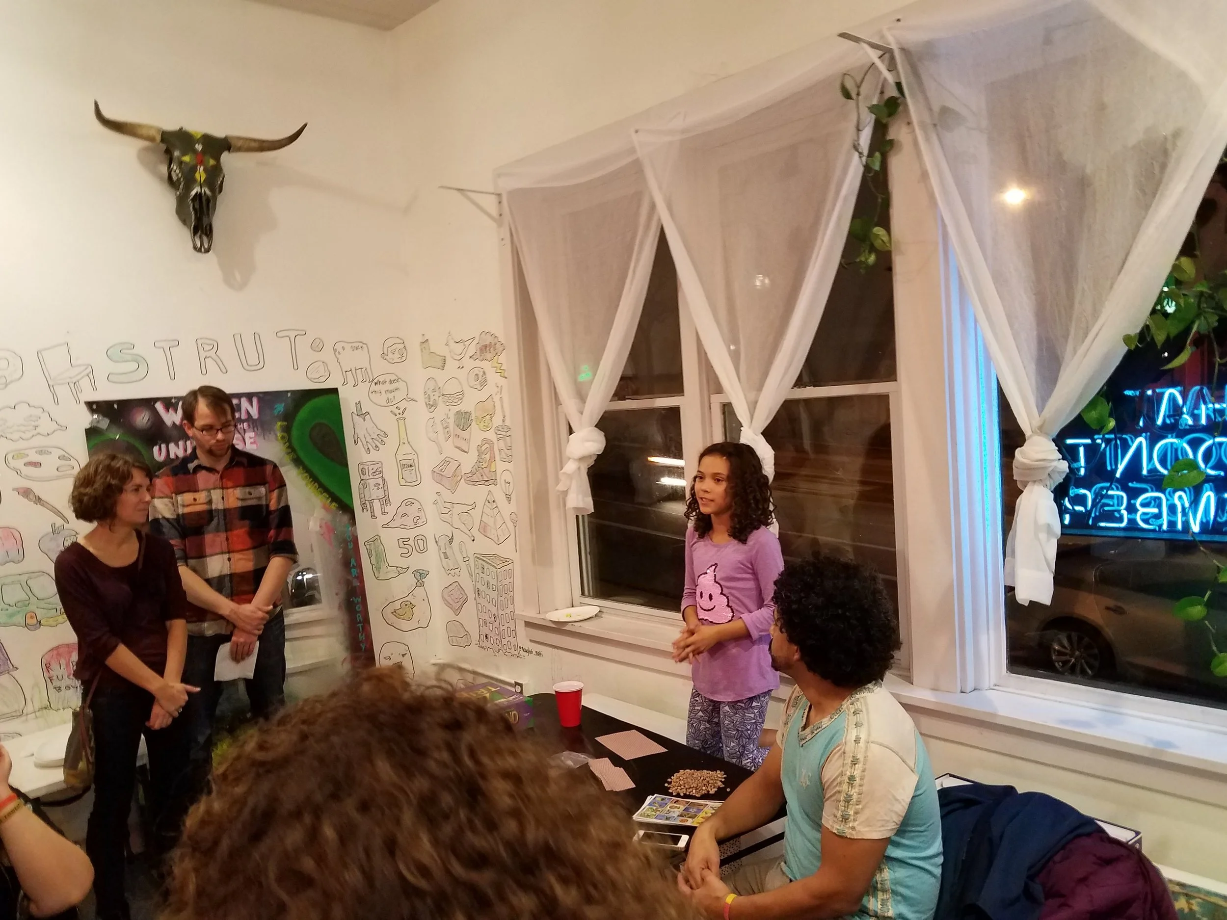 20171118_205143.jpg