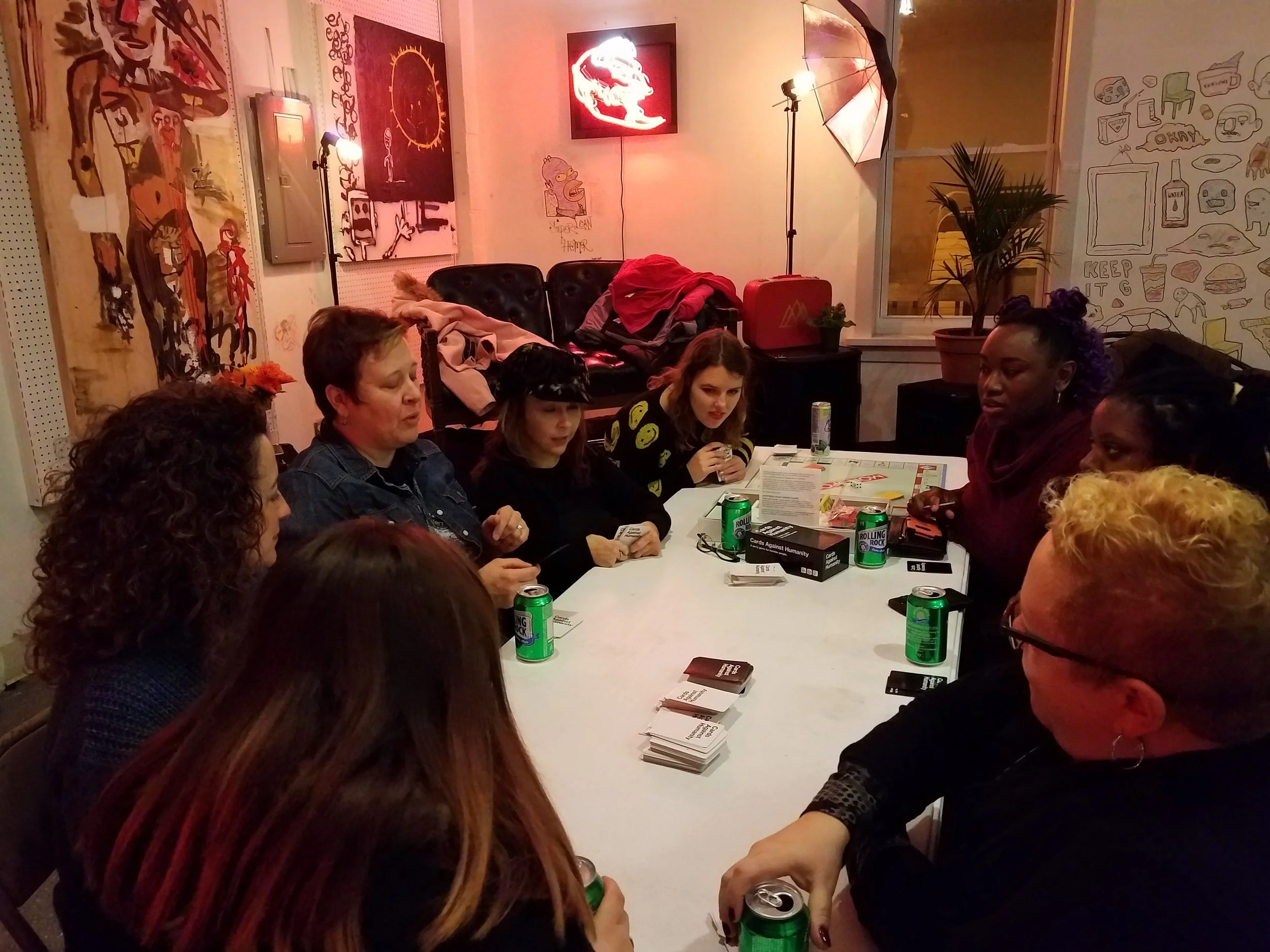 20171118_191253.jpg