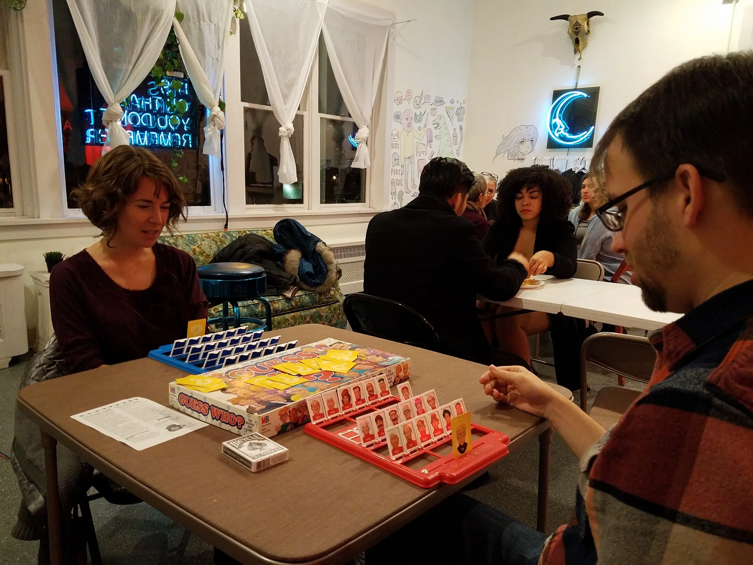 20171118_191639.jpg