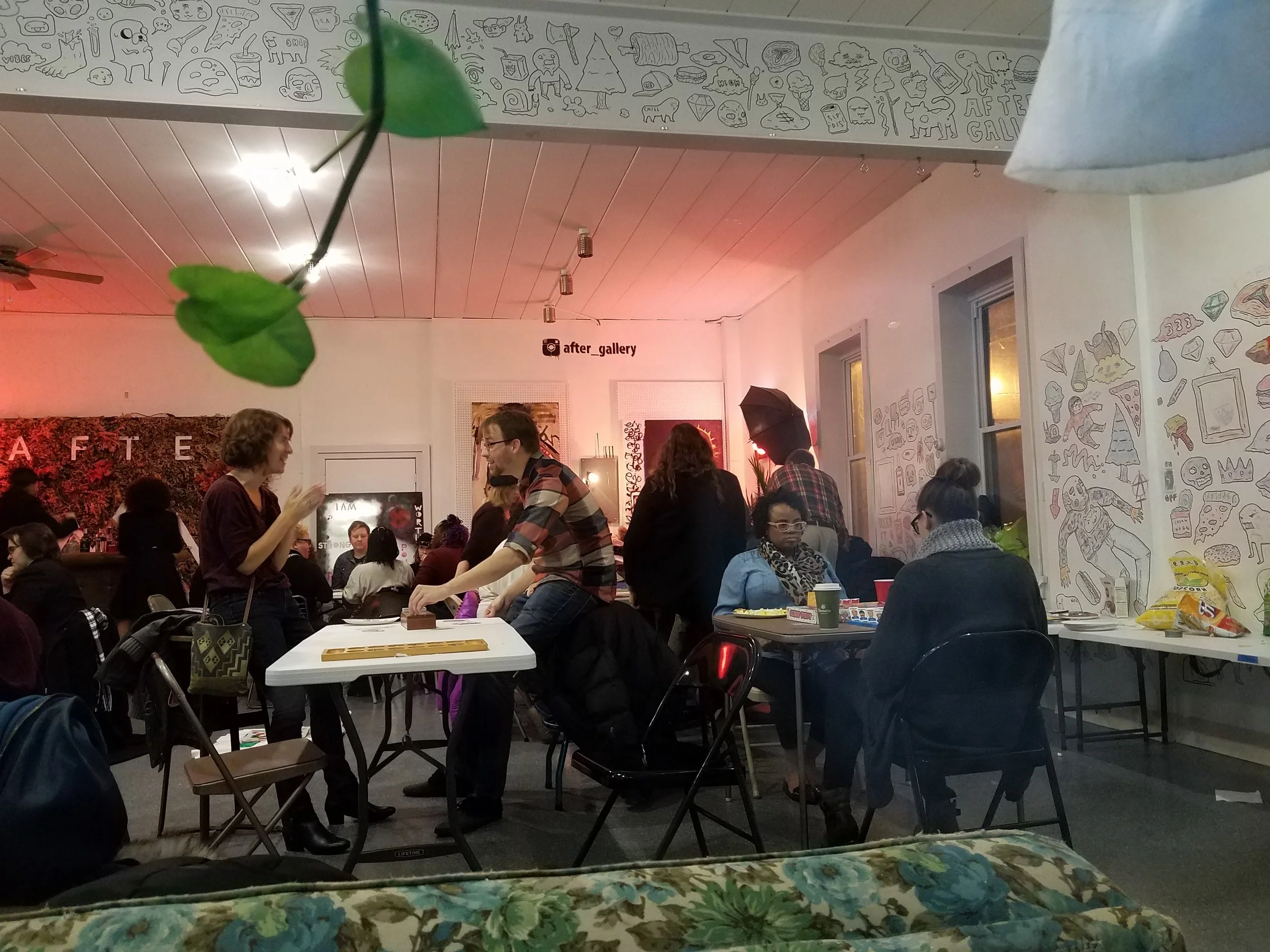 20171118_193014.jpg