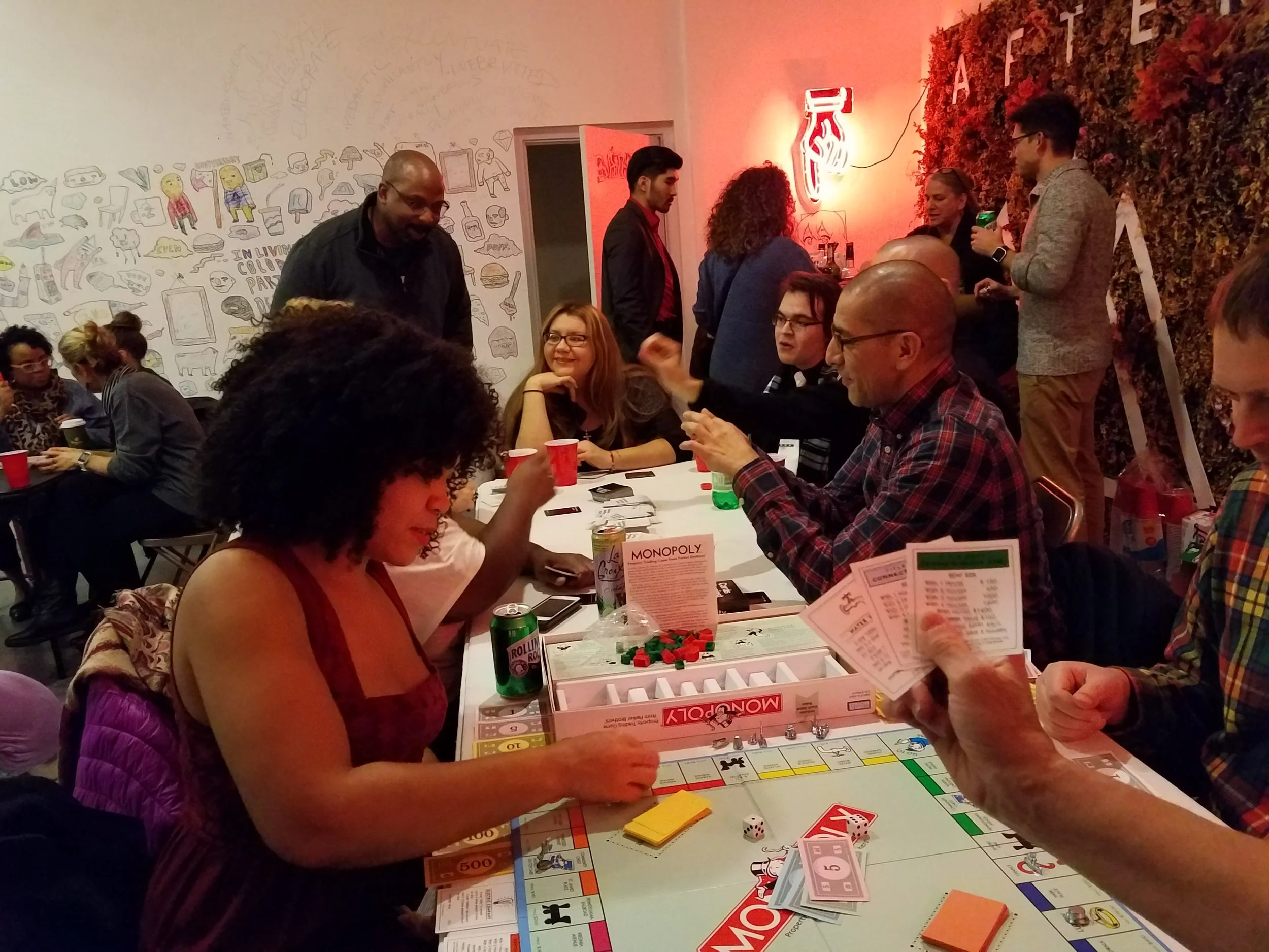 20171118_201545.jpg