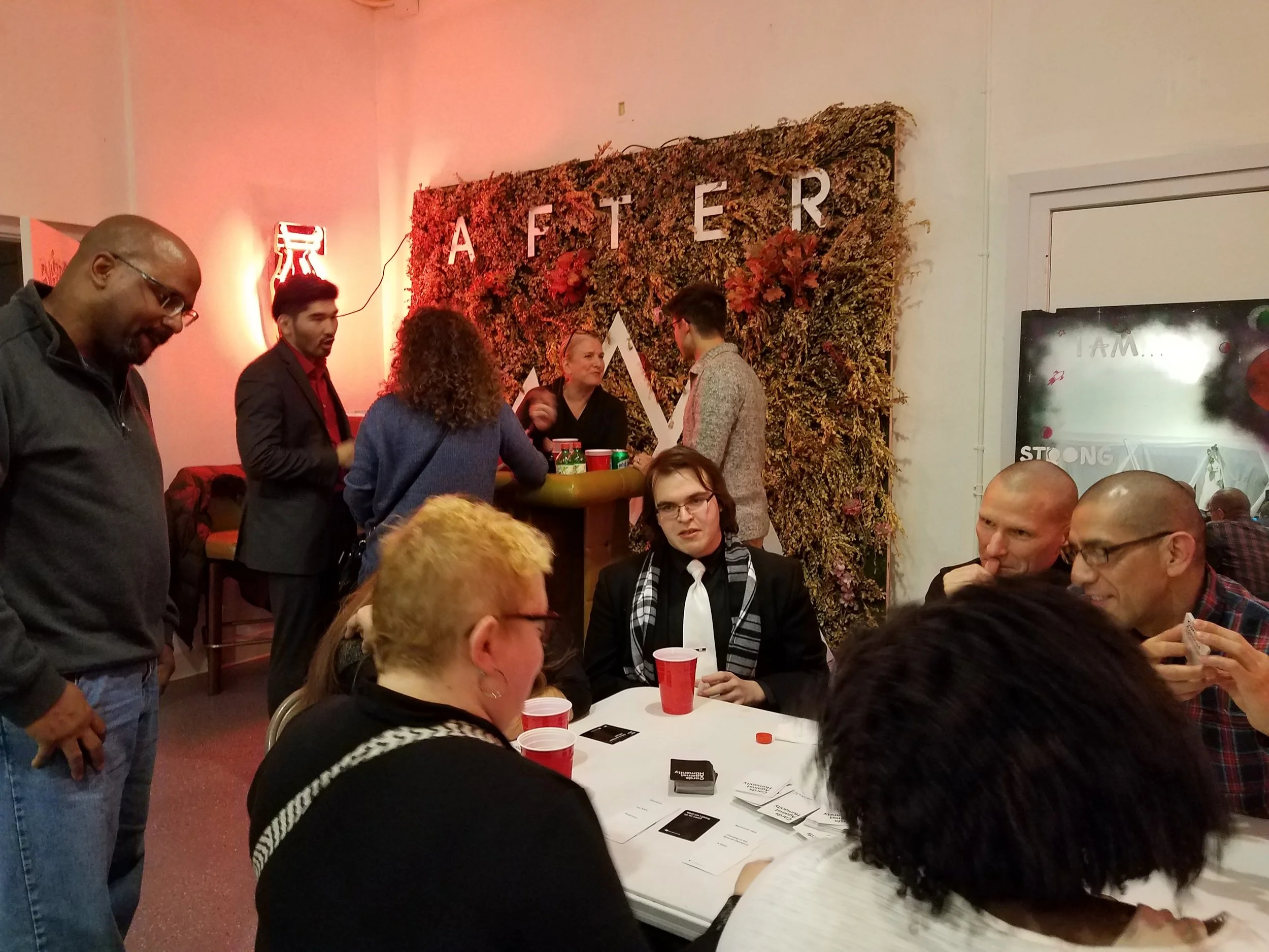 20171118_201610.jpg