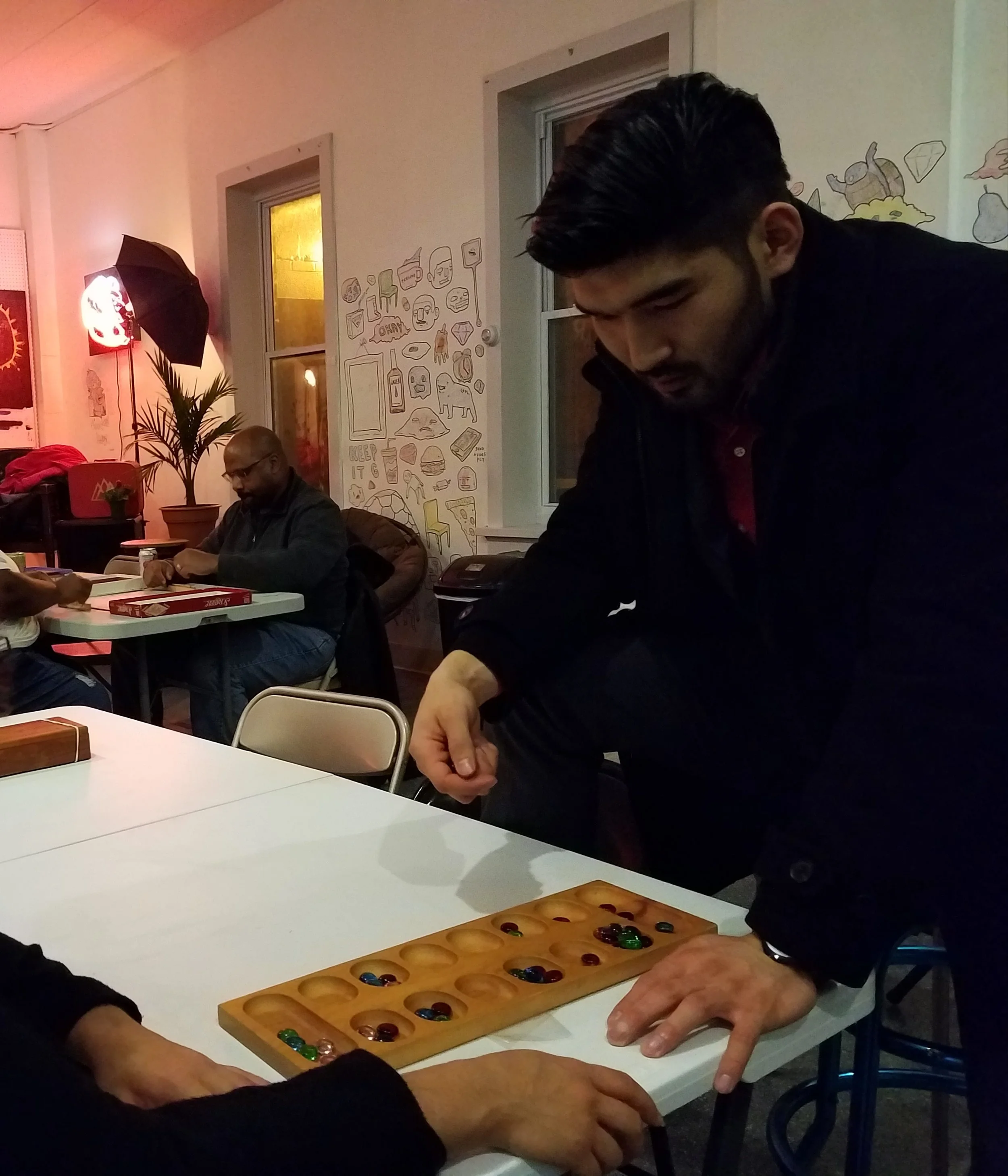 20171120_091238.jpg