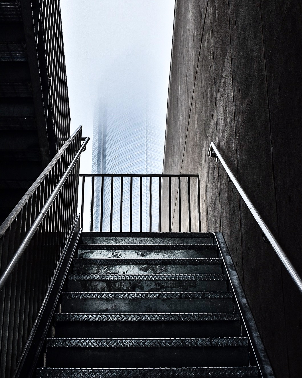 by Matt Zuleger