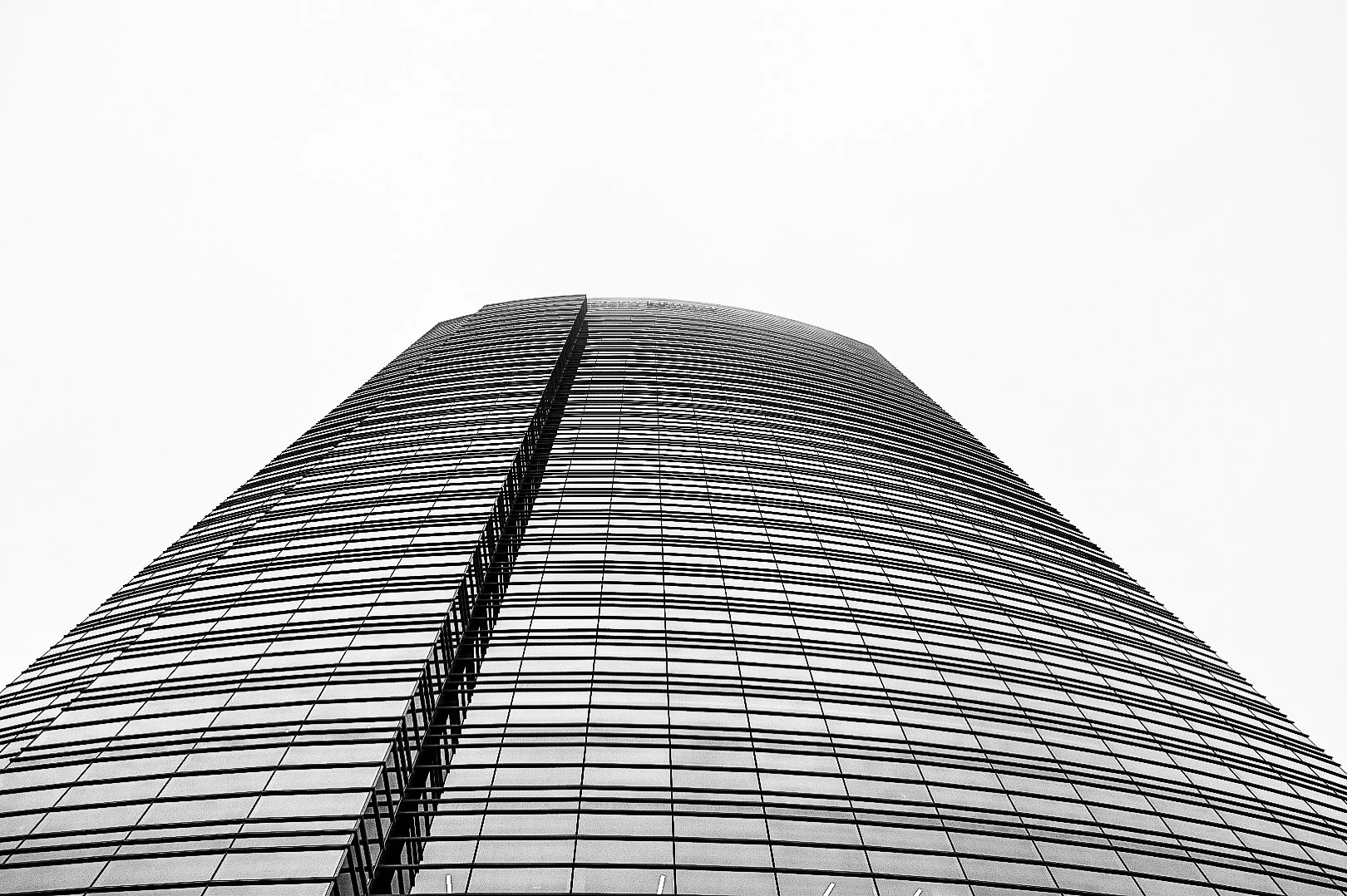by Matt Zuleger