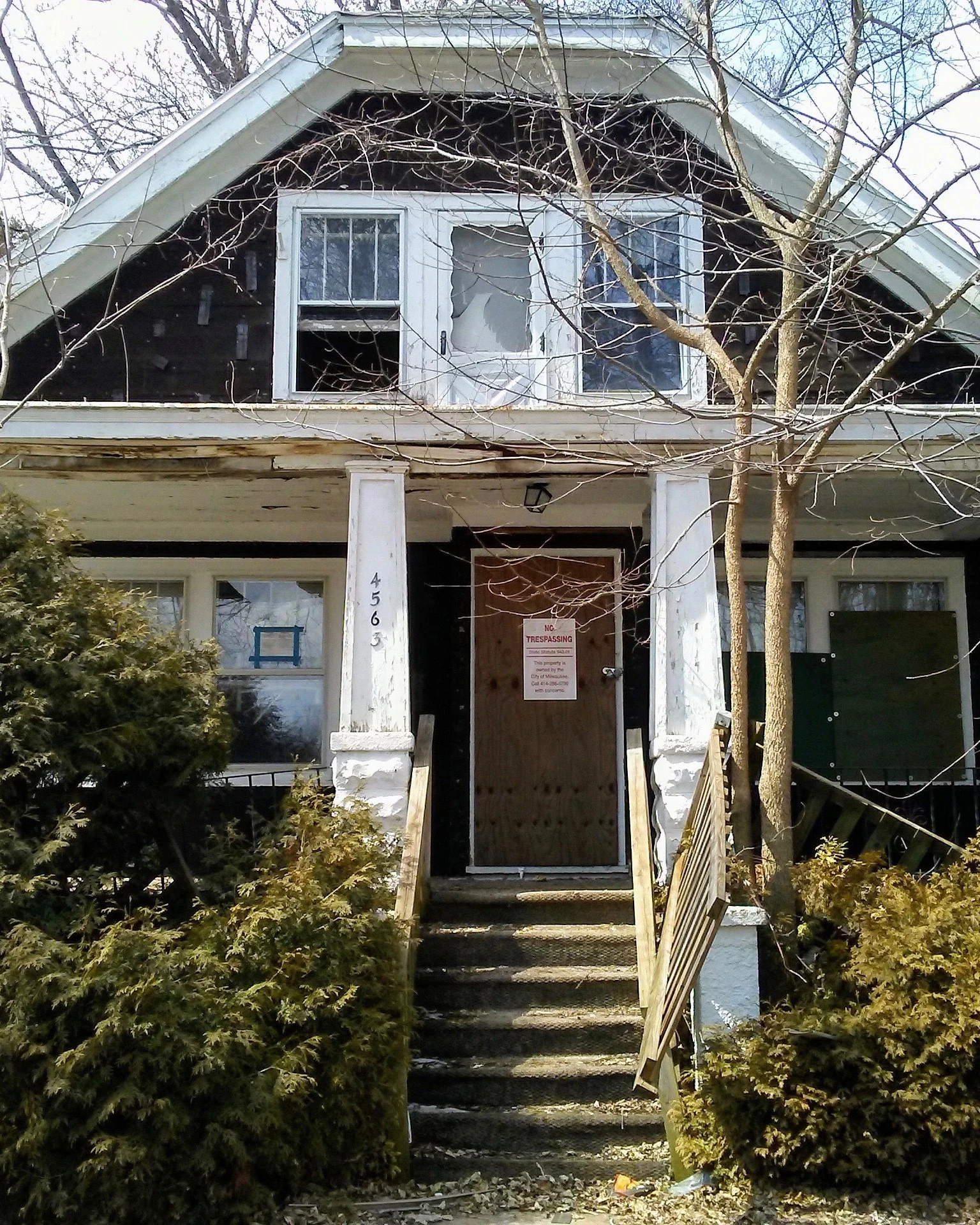zip 50th st .jpg