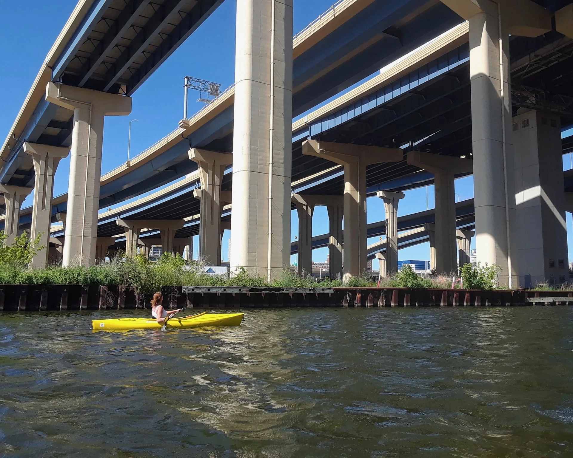 zip kayak mem river.jpg