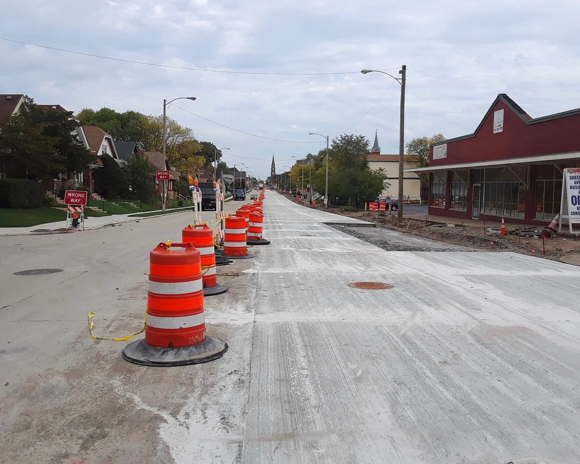 zip road construction.jpg