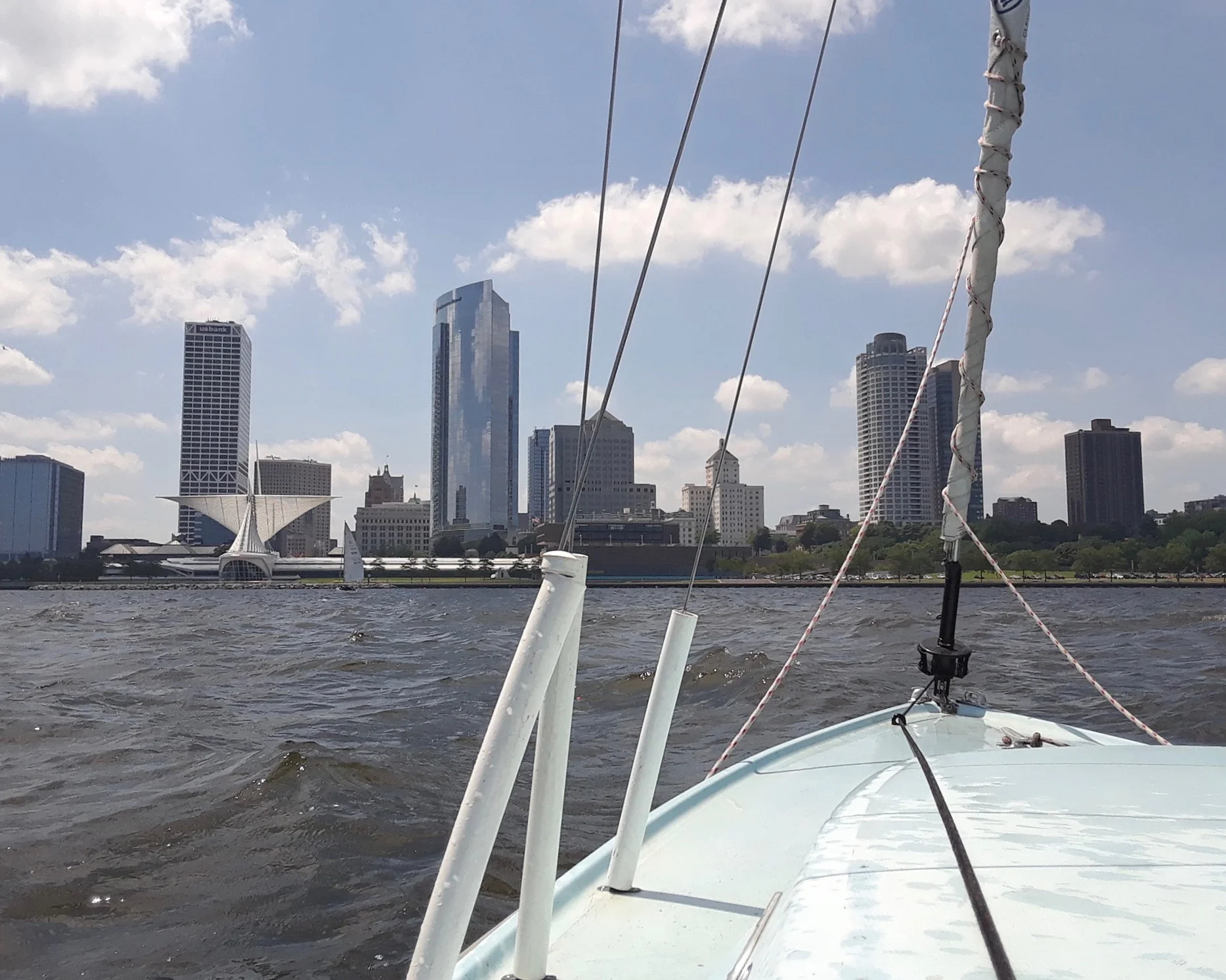 zip sailing lm.jpg