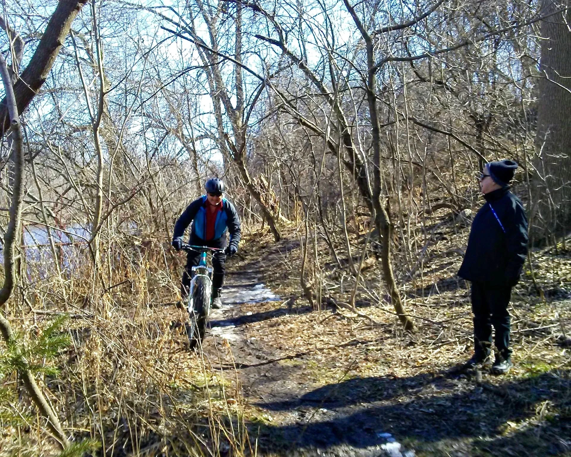 zip urban hike wghc.jpg
