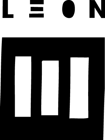 leoniii.png
