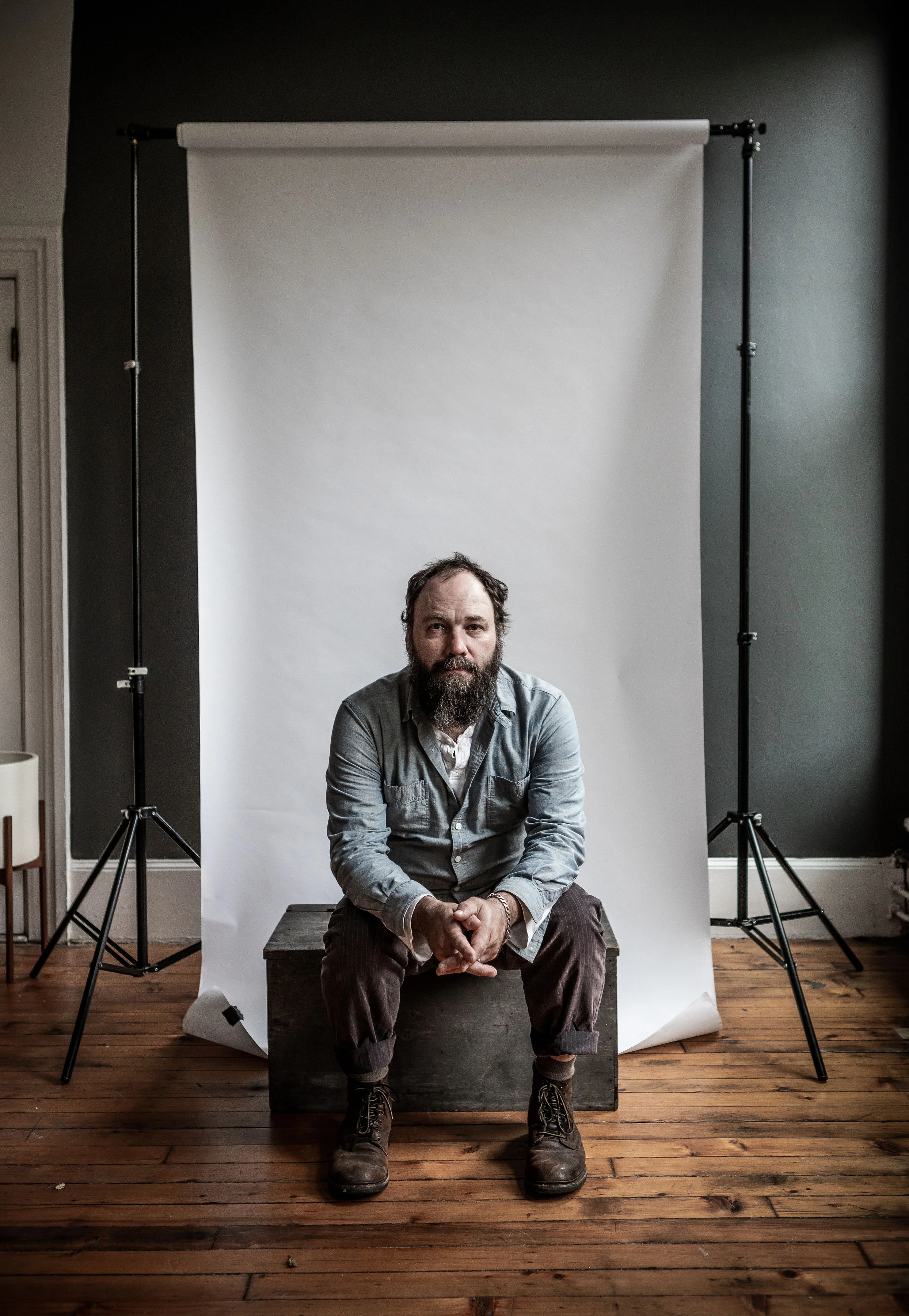 Brad_Armstrong_Hi_Res_3_by_chattman photography_team_clermont.jpg