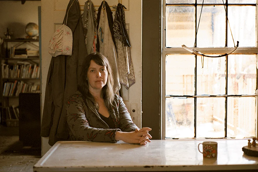 Sarah Lee Langford_low_res_3_by_Brandon_Brown_team_clermont.jpg